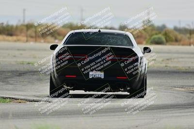 media/Jun-01-2025-VIP Trackdays (Sun) [[b20349723e]]/C Group/Session 3 (Turns 10 12 and StartFinish)/